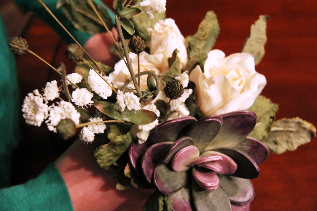 handmade floral arrangements for teachers 3