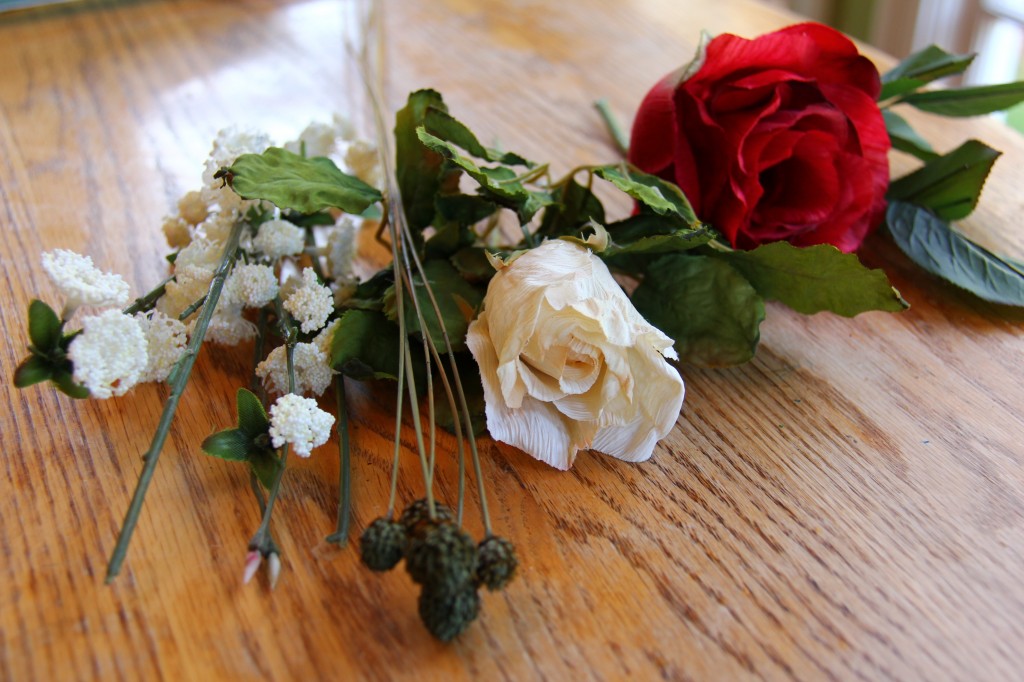 handmade floral arrangements for teachers 7