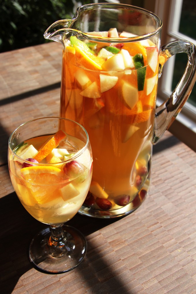 classic white sangria 3