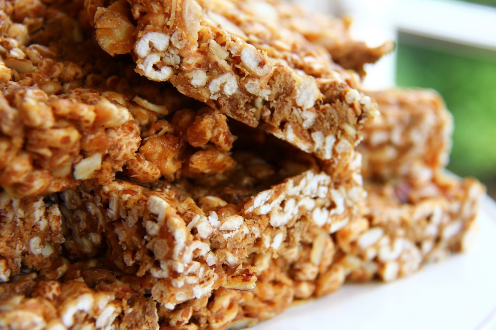 kid friendly protein bars 3