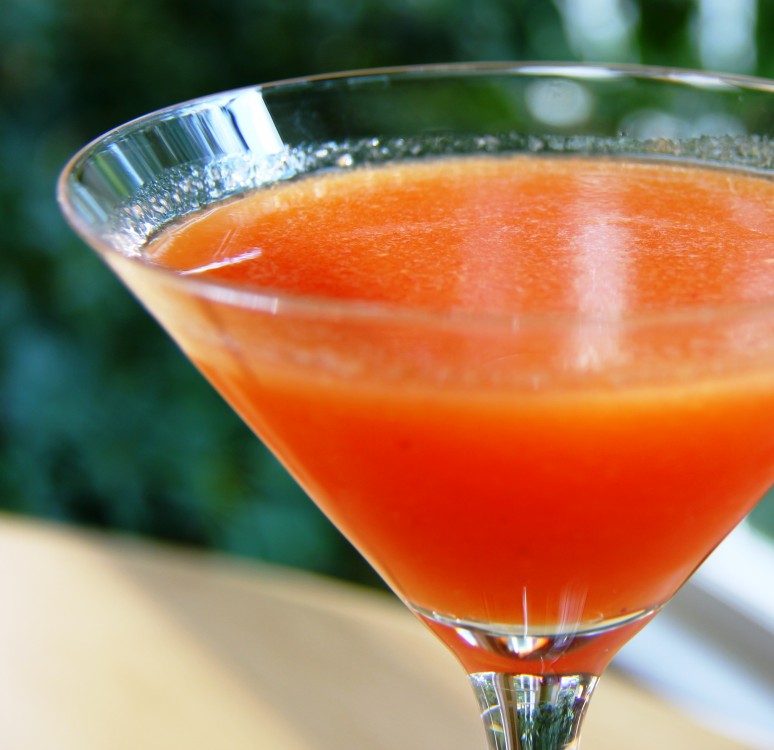 so-pch-manhattan-close-up-