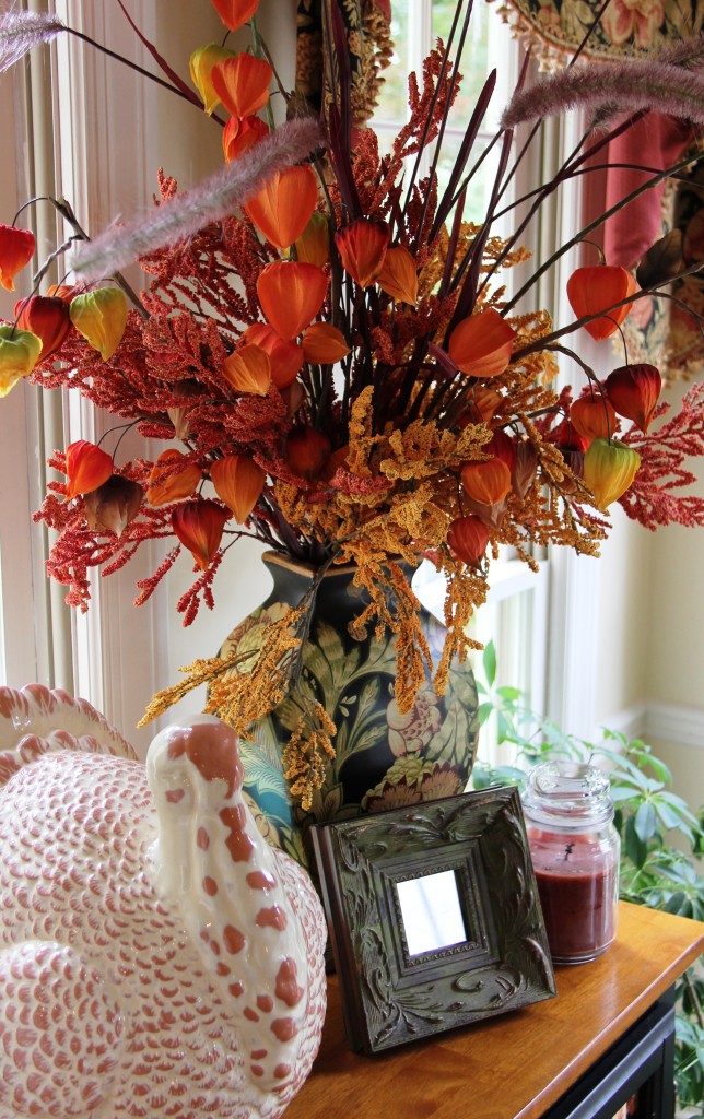 easy fall decor 6