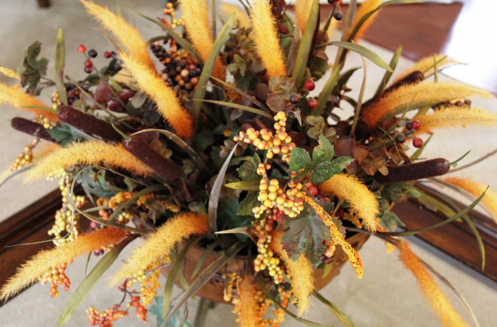 easy fall decor 3