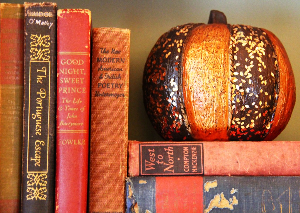 easy fall decor 5