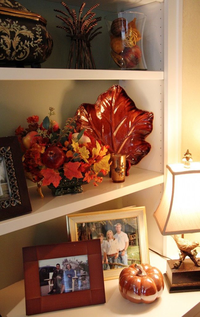 easy fall decor 4