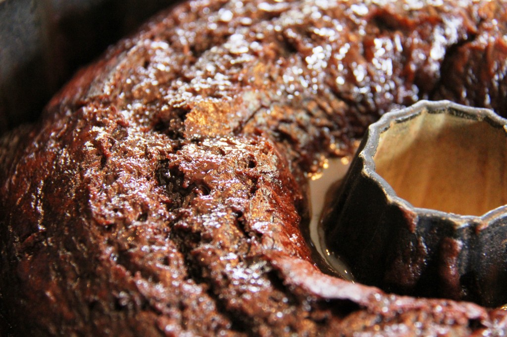 chocolate kahlua cake 22