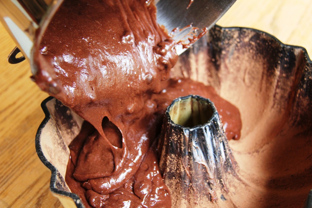 chocolate kahlua cake 20