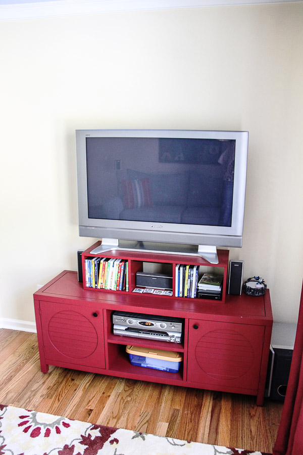 beach playroom ideas 16