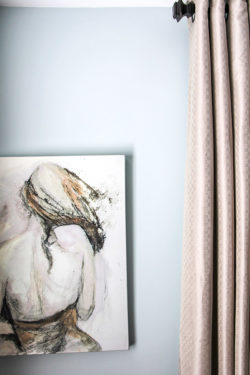 master bedroom retreat decorating ideas curtains
