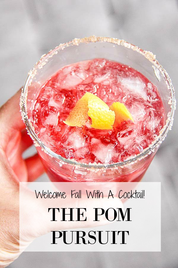 TITLE pomegranate cocktail-10