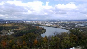 Chattanooga 51