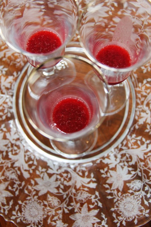 amaretto bellini 2