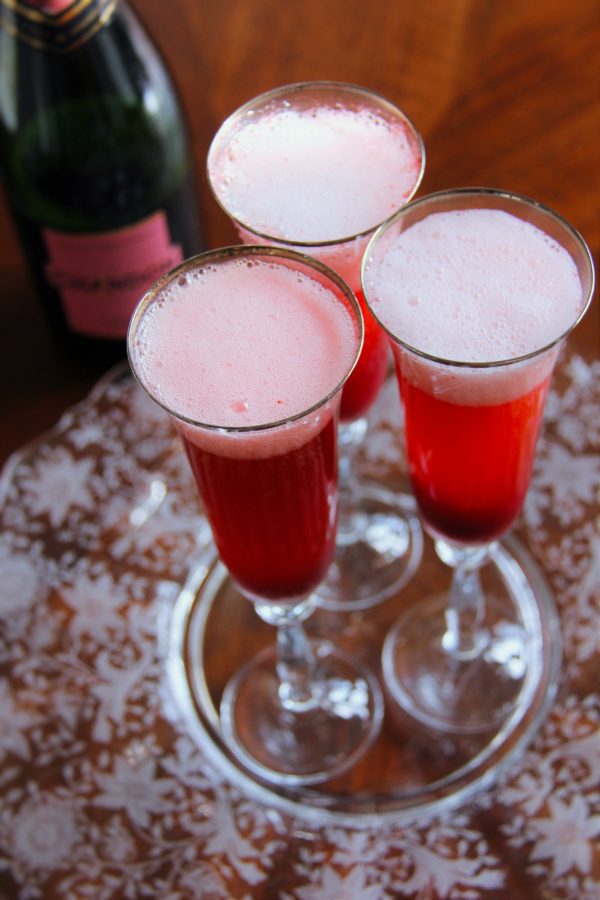 amaretto bellini 4