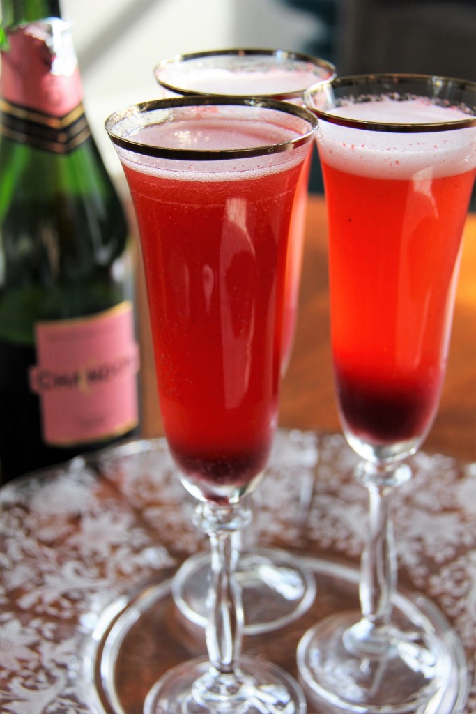 amaretto bellini 6