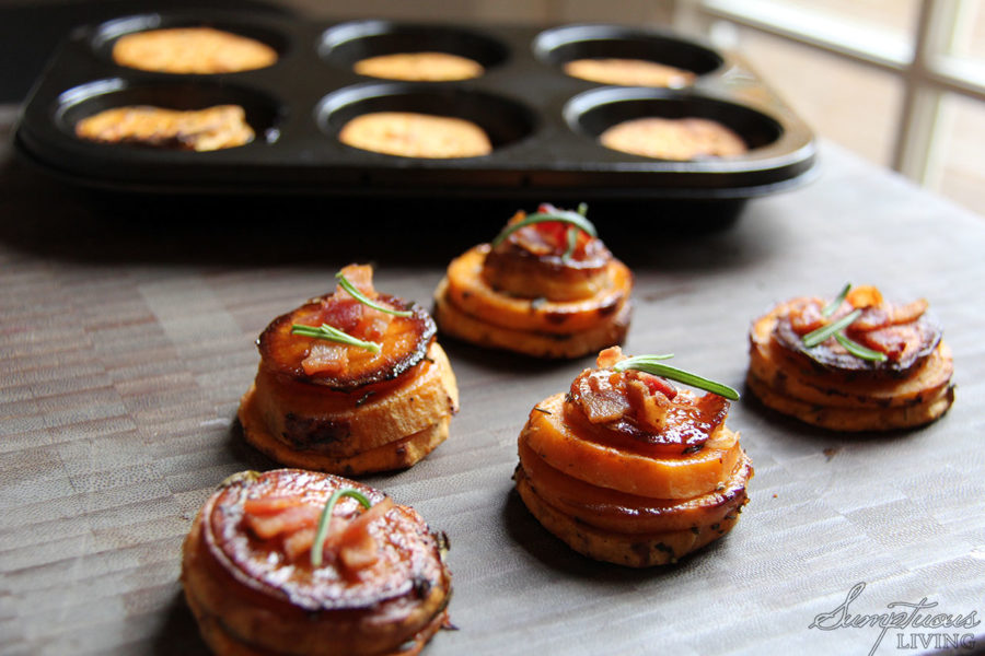 sweet potato stacks 1