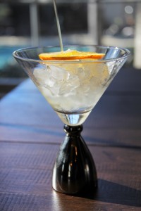 skinny rum cocktail 2