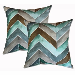 Throw Pillows 2