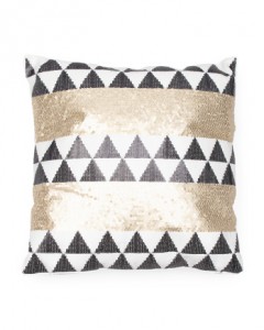 Throw Pillows 5