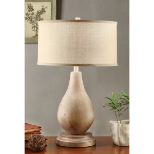 budget table lamps 5