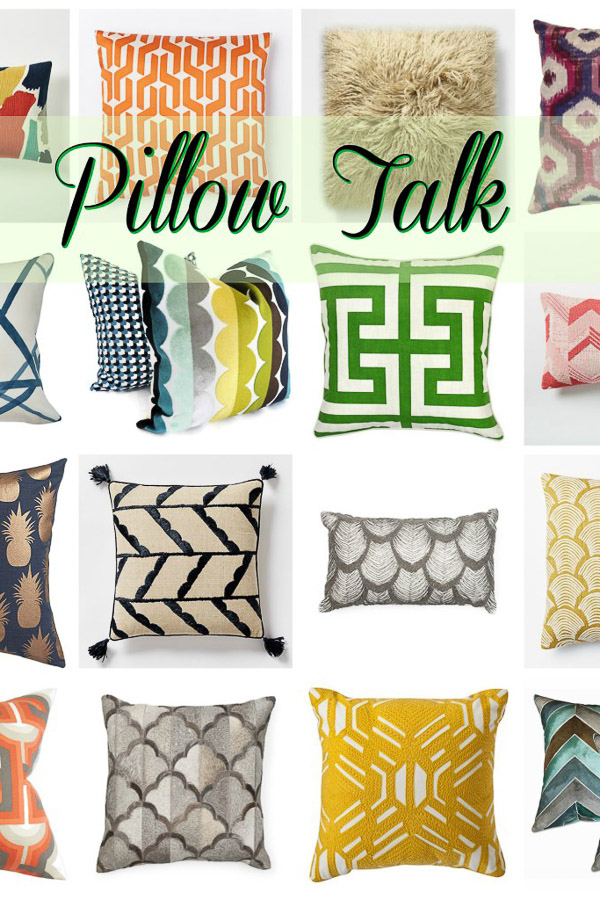 throw pillows 8