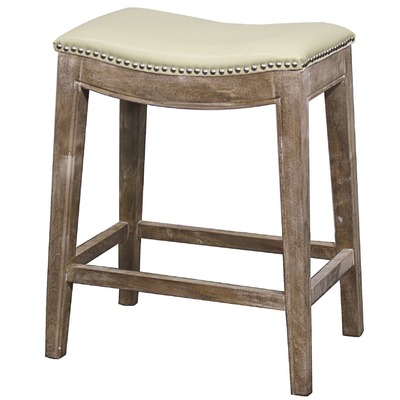 Elmo-25-Bar-Stool - Sumptuous Living