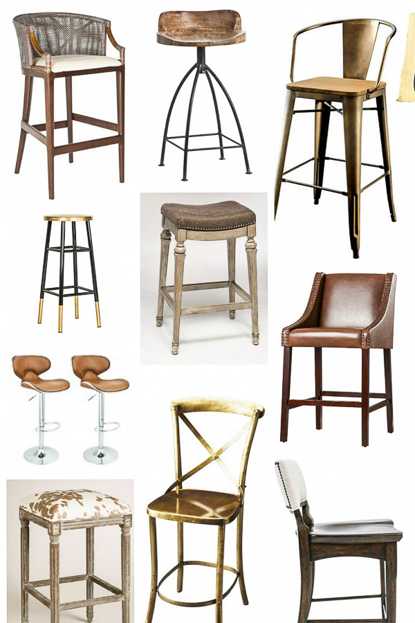 barstool buying guide 10