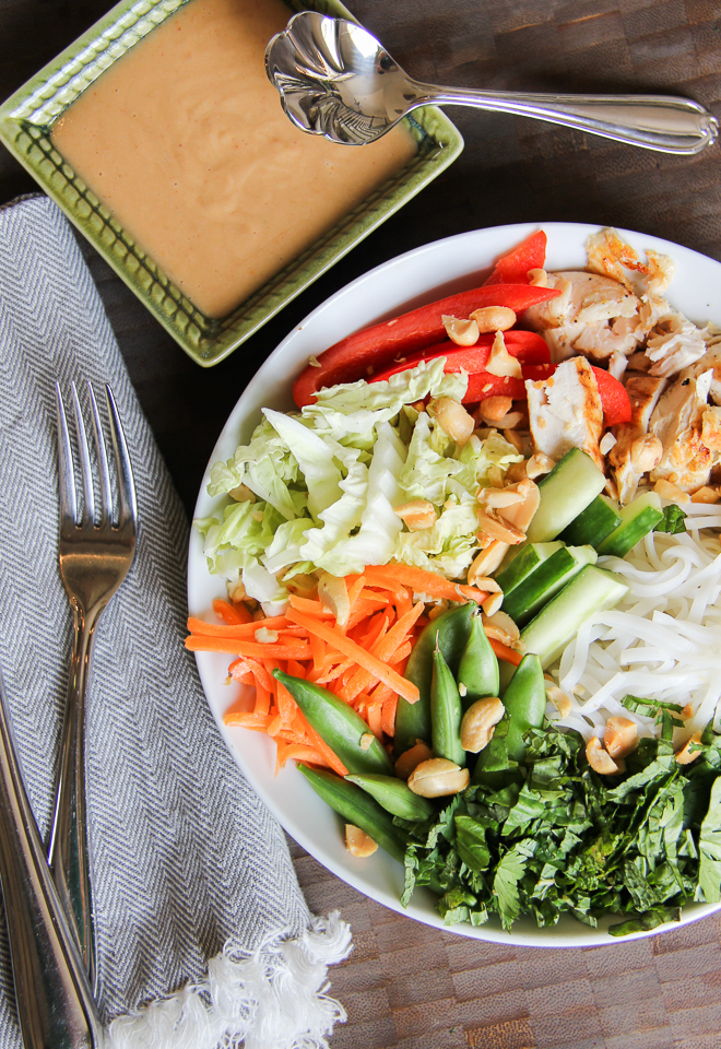thai noodle bowls 4