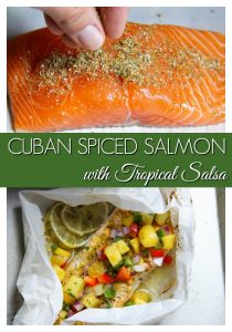 pinterest salmon picture