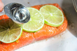 cuban spiced salmon-12