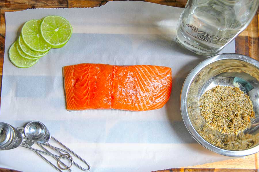 cuban spiced salmon-7