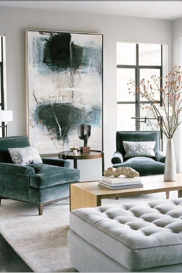 pinterest tips for design