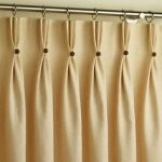 how to hang curtains 5