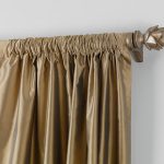 how to hang curtains 3