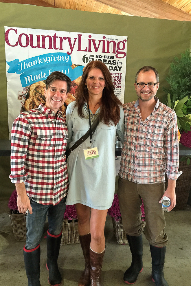 country living fair ticket giveaway 10
