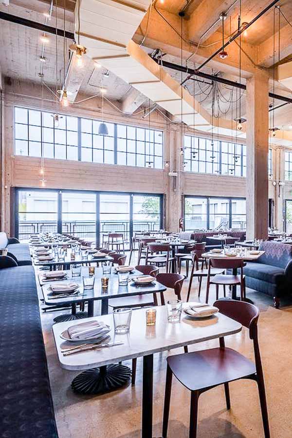 best restaurant recommendation websites 5