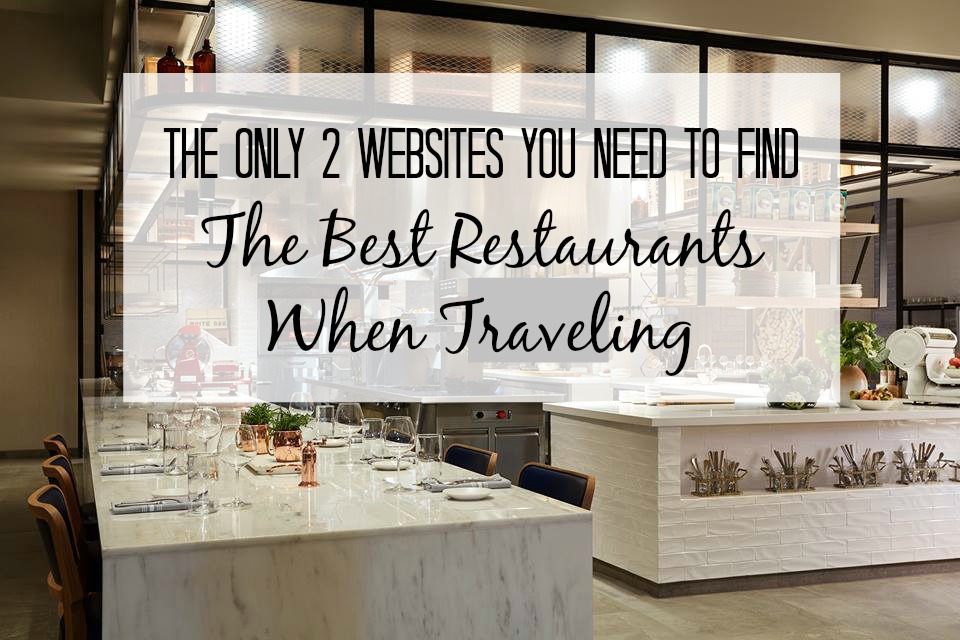 best-restaurants-recommendation-sites-with-title-sumptuous-living