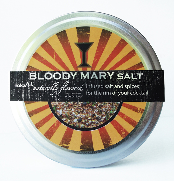 bloody mary salt rokz sumptuous living drink shop