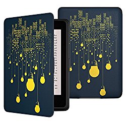 city lights kindle cover sumptuous living travel gear