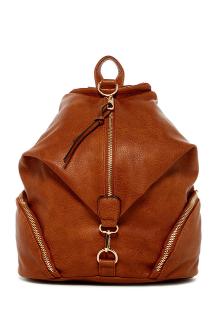 leather backpack nordstrom rack sumptuous living travel gear