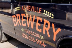best asheville brewery tour-52