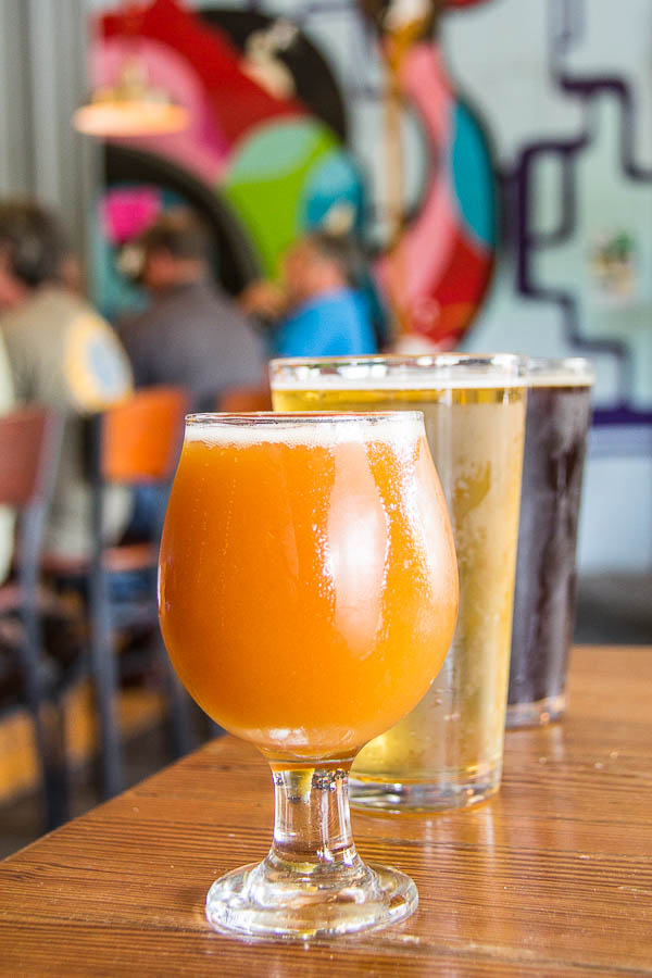holy city brewery Charleston-27