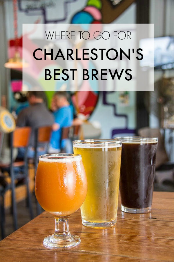 holy city brewery charleston with title vertical