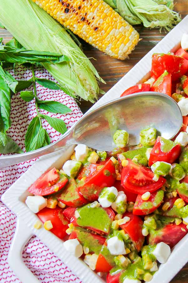 tomato corn salad-6