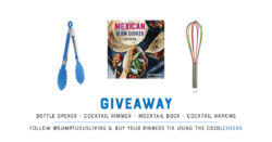 Pinners conference arizona giveaway-22