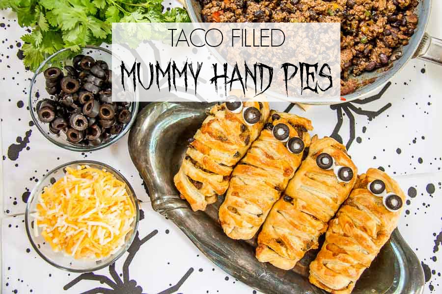 Mummy Hand Pies horiz w title